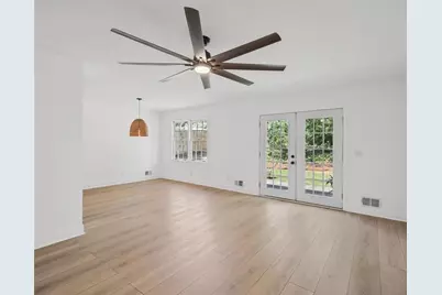 [Address not provided], Roswell, GA 30075 - Photo 8