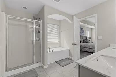 [Address not provided], Douglasville, GA 30134 - Photo 30