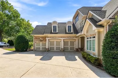 5922 Hogans Way, Douglasville, GA 30135 - Photo 6