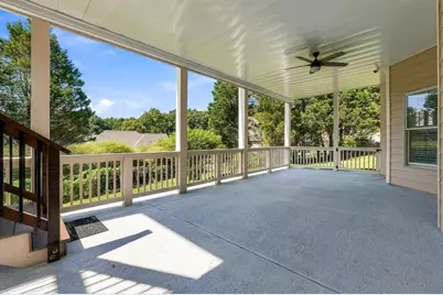 5922 Hogans Way, Douglasville, GA 30135 - Photo 44