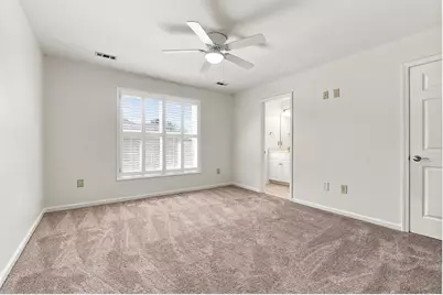 5922 Hogans Way, Douglasville, GA 30135 - Photo 24