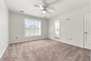 5922 Hogan's Way, Douglasville, GA 30135 - Photo 24
