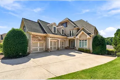 5922 Hogans Way, Douglasville, GA 30135 - Photo 4