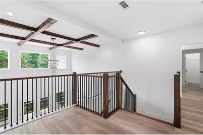 5676 Meadow View Drive, Jefferson, GA 30549 - Photo 36