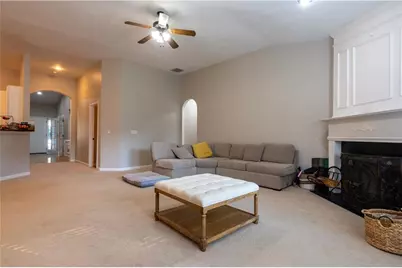 415 Martin Creek Way, Lawrenceville, GA 30045 - Photo 16