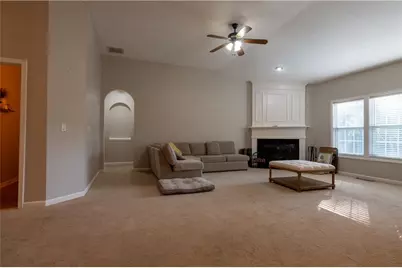 415 Martin Creek Way, Lawrenceville, GA 30045 - Photo 14