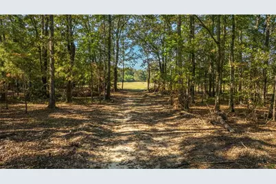 13-15 Livingston, Rome, GA 30161 - Photo 1