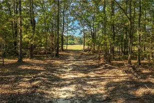13-15 Livingston, Rome, GA 30161 - Photo 1