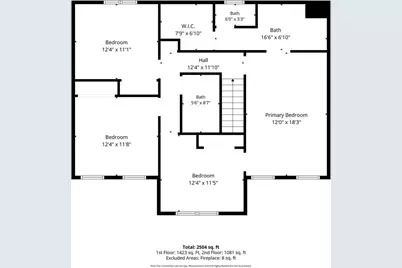 9255 Brumbelow Crossing Way, Alpharetta, GA 30022 - Photo 40