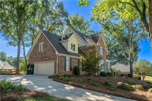 7 Sterling Ct, Cartersville, GA 30120 - Photo 48