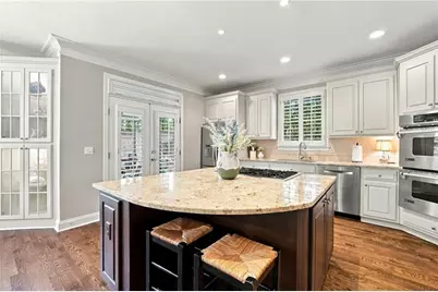 [Address not provided], Marietta, GA 30066 - Photo 22