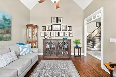 [Address not provided], Marietta, GA 30066 - Photo 4