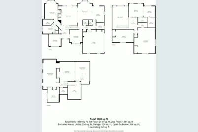 [Address not provided], Marietta, GA 30066 - Photo 66