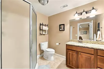 [Address not provided], Marietta, GA 30066 - Photo 50