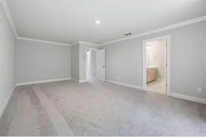 4157 Bethany Manor Drive, Snellville, GA 30039 - Photo 30