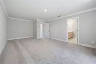 4157 Bethany Manor Dr, Snellville, GA 30039 - Photo 30