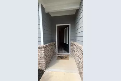 132 Bluegill Drive, Jefferson, GA 30549 - Photo 2
