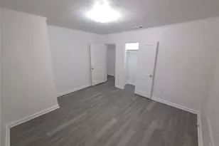 3280 Napier Ave, Macon, GA 31204 - Photo 6