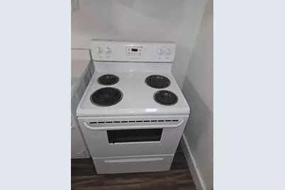 3280 Napier Avenue, Macon, GA 31204 - Photo 10
