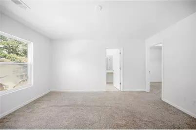 3318 Fernview Drive, Lawrenceville, GA 30044 - Photo 8