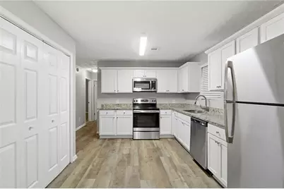 1491 Peachcrest Court, Decatur, GA 30032 - Photo 12