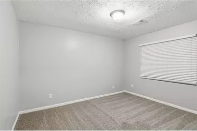 1491 Peachcrest Court, Decatur, GA 30032 - Photo 16