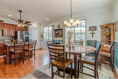 284 Autry Mill Lane, Suwanee, GA 30024 - Photo 22