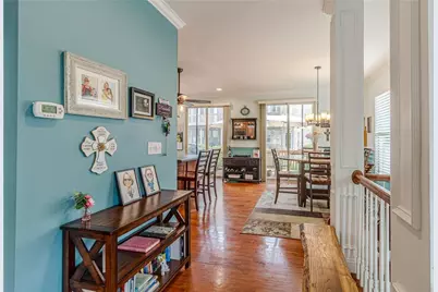 284 Autry Mill Lane, Suwanee, GA 30024 - Photo 10