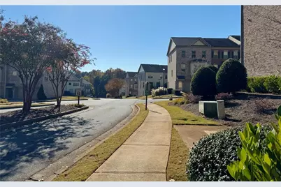 284 Autry Mill Lane, Suwanee, GA 30024 - Photo 58