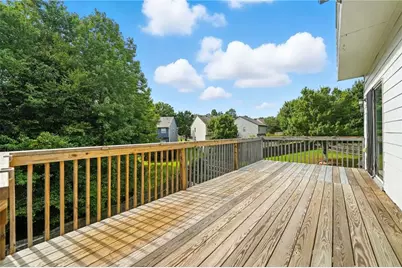 6030 Ellington Cove, Cumming, GA 30040 - Photo 28