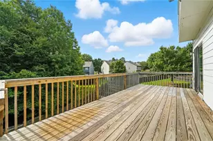 6030 Ellington Cove, Cumming, GA 30040 - Photo 28