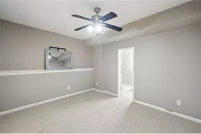 6030 Ellington Cove, Cumming, GA 30040 - Photo 26