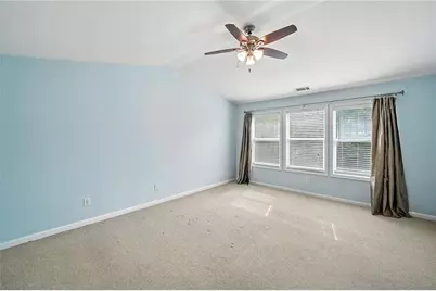 6030 Ellington Cove, Cumming, GA 30040 - Photo 18