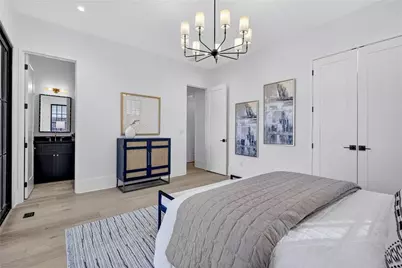 991 Courtenay Drive NE, Atlanta, GA 30306 - Photo 32