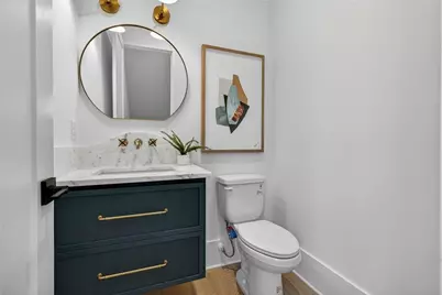 991 Courtenay Drive NE, Atlanta, GA 30306 - Photo 14