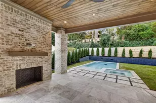 991 Courtenay Dr NE, Atlanta, GA 30306 - Photo 66