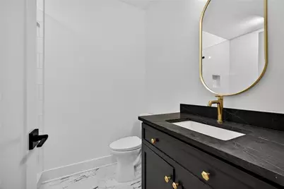 991 Courtenay Drive NE, Atlanta, GA 30306 - Photo 62