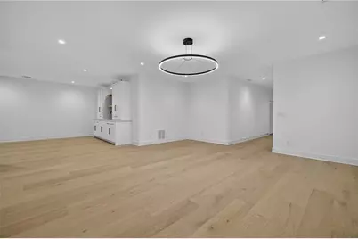 991 Courtenay Drive NE, Atlanta, GA 30306 - Photo 56