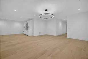 991 Courtenay Dr NE, Atlanta, GA 30306 - Photo 56