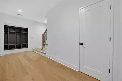 991 Courtenay Drive NE, Atlanta, GA 30306 - Photo 64
