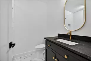 991 Courtenay Dr NE, Atlanta, GA 30306 - Photo 60