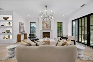 991 Courtenay Dr NE, Atlanta, GA 30306 - Photo 16