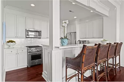 2950 Mount Wilkinson Parkway SE #1002, Atlanta, GA 30339 - Photo 8