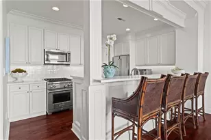 2950 Mt Wilkinson Pkwy SE, Atlanta, GA 30339 - Photo 8