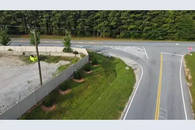 100 E Luke Road, Temple, GA 30179 - Photo 2