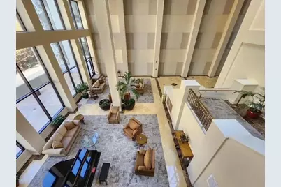 1280 W Peachtree Street NW #1408, Atlanta, GA 30309 - Photo 8