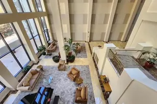 1280 W Peachtree Street NW, Atlanta, GA 30309 - Photo 8