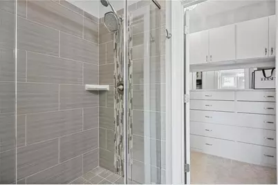 1762 Alec Place, Atlanta, GA 30329 - Photo 20