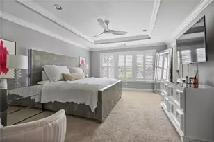 1762 Alec Pl, Atlanta, GA 30329 - Photo 8