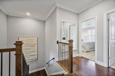 1762 Alec Place, Atlanta, GA 30329 - Photo 28